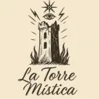 LaTorreMisticaTarot